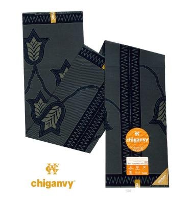 Pagne chiguanvi