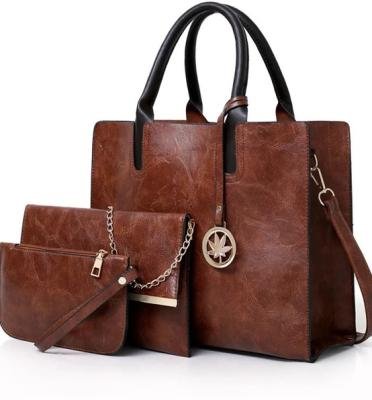 Sac à main BG - 01 classic
