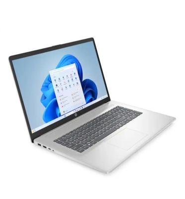 HP Laptop 17-cn3123nr