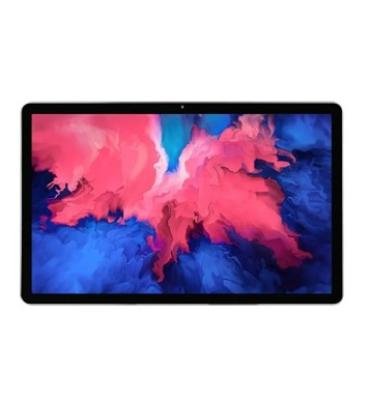 Lenovo Xiaoxin Pad WIFI 5 11" 4+64 Go Snapdragon Écran 2k