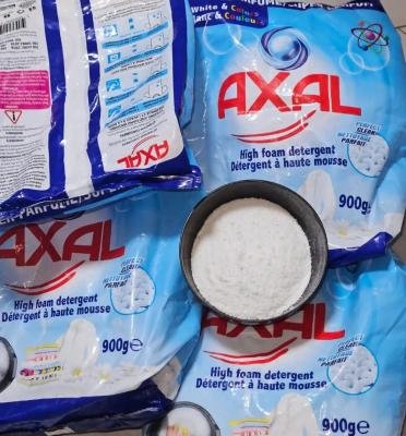 Détergent AXAL