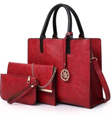 Sac à main BG - 01 classic