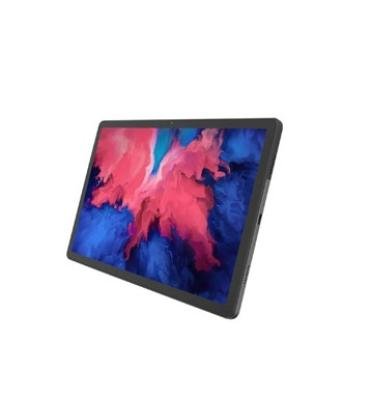 Lenovo Xiaoxin Pad WIFI 5 11" 4+64 Go Snapdragon Écran 2k