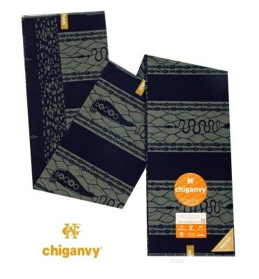 Pagne chiguanvi